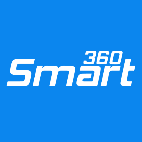 smart360