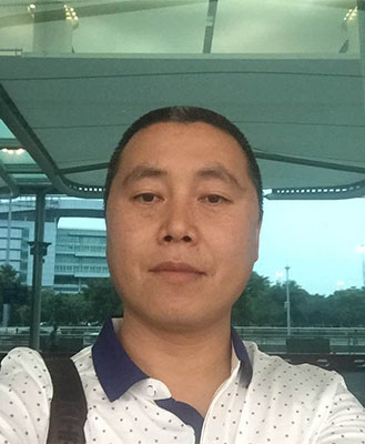 Smart360保有客户营销